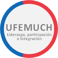 UFEMUCH