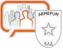 logo_armefum