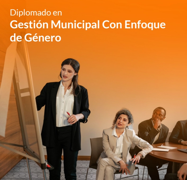enfoque de genero