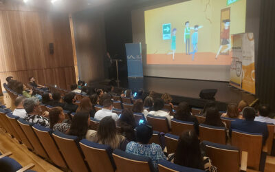 TALLER DE CAPACITACION MUNICIPAL